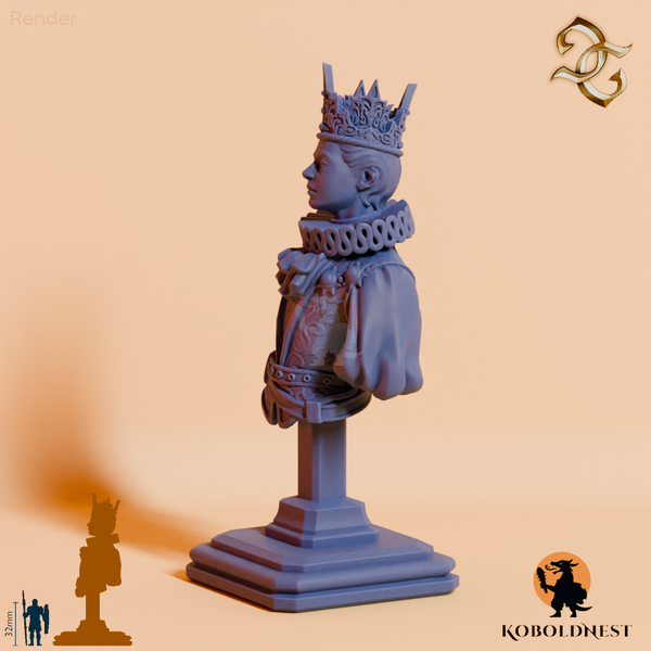 Aurelius-Bust_RenderOnly_Unbased_render_80pitch_300deg.png