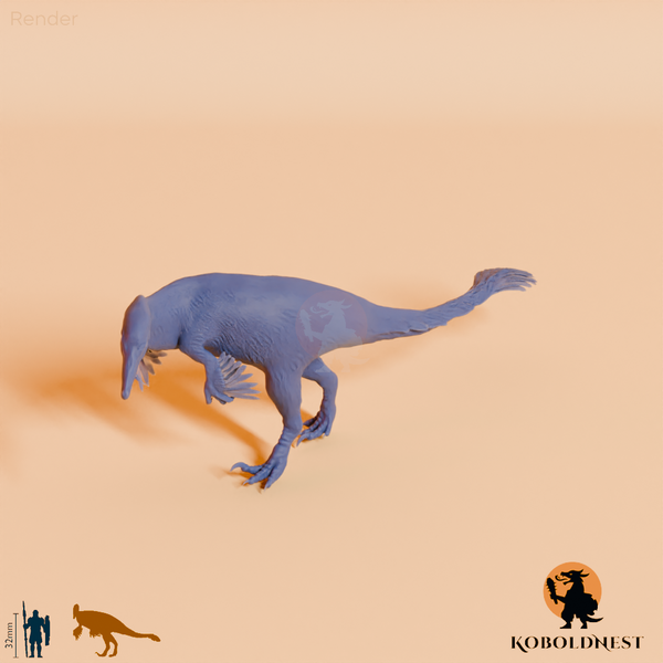 Austroraptor-cabazai01_render_60pitch_300deg.png