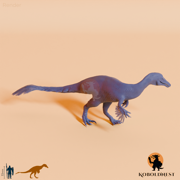 Austroraptor-cabazai01_render_60pitch_60deg.png