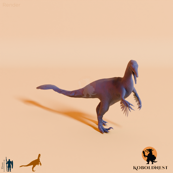 Austroraptor-cabazai03_render_70pitch_60deg.png