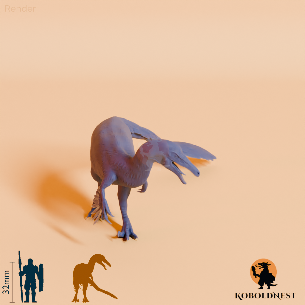 Austroraptor-cabazai04_render_65pitch_0deg.png