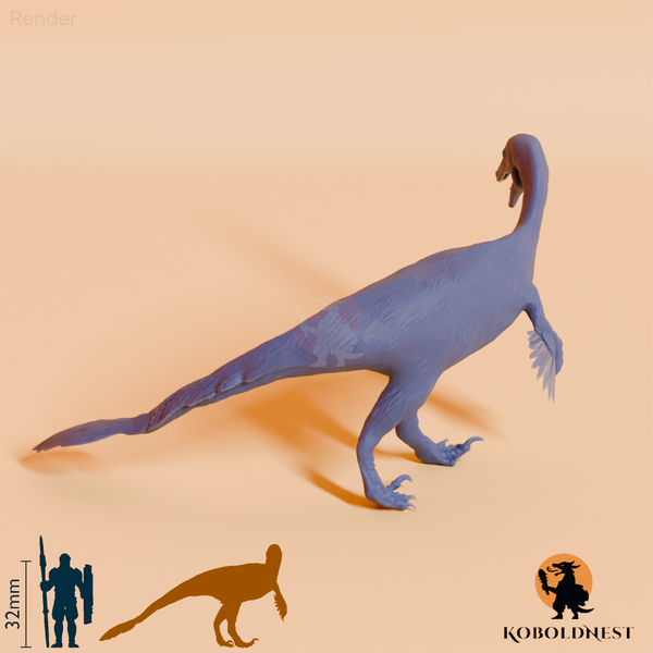 Austroraptor-cabazai04_render_65pitch_120deg.png