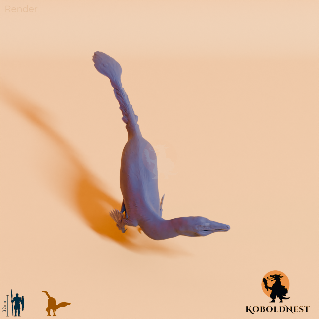 Austroraptor-cabazai05_render_60pitch_0deg.png