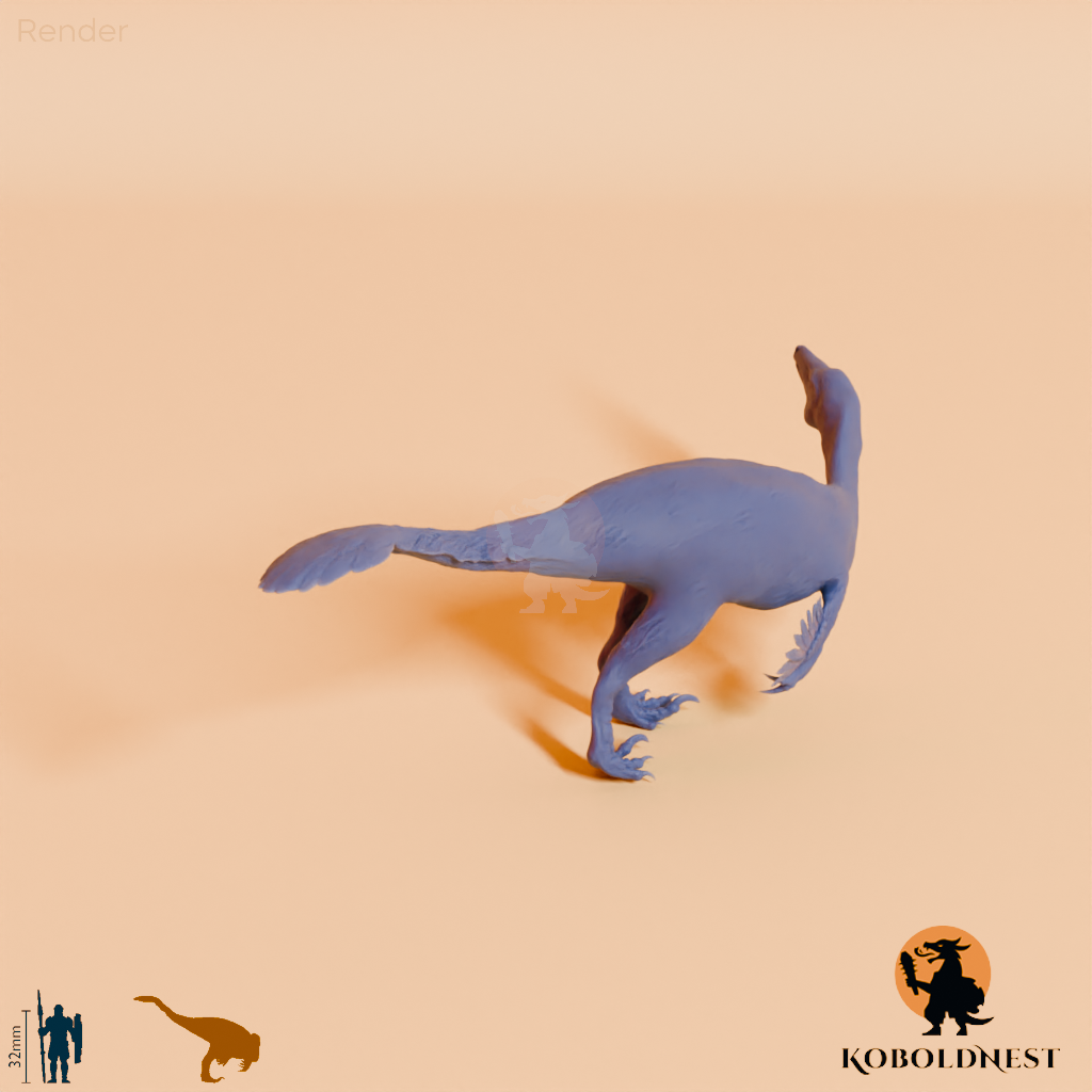 Austroraptor-cabazai05_render_60pitch_120deg.png