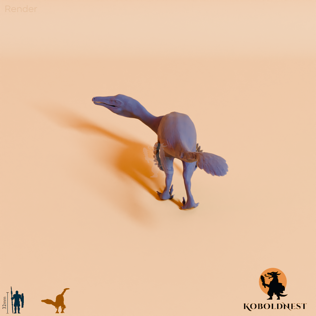 Austroraptor-cabazai05_render_60pitch_180deg.png