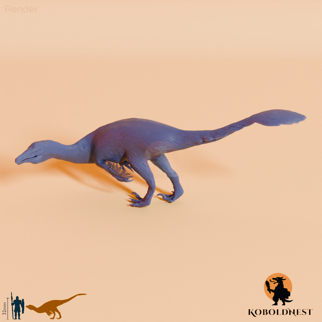Austroraptor-cabazai05_render_60pitch_240deg.png