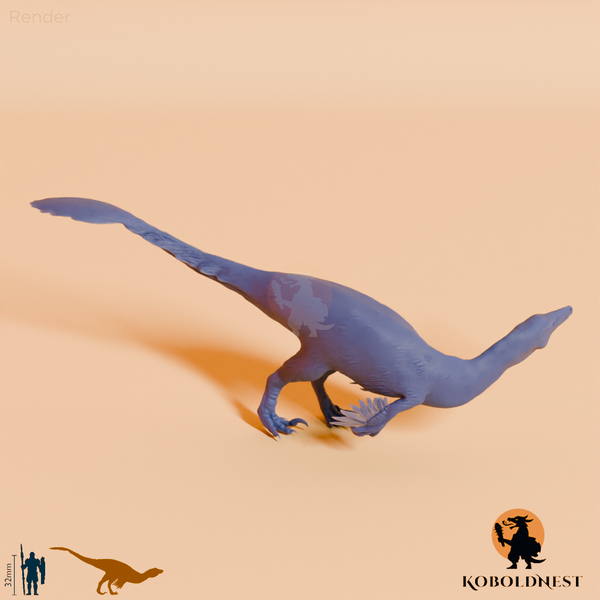 Austroraptor-cabazai05_render_60pitch_60deg.png