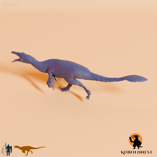 Austroraptor-cabazai06_render_55pitch_240deg.png
