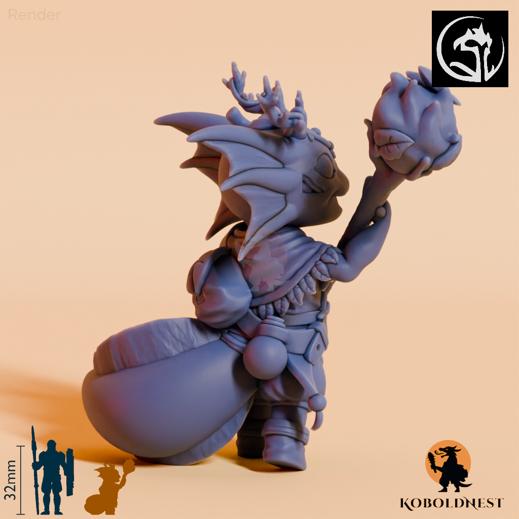 Axolotl-Tideseer_render_80pitch_120deg.png