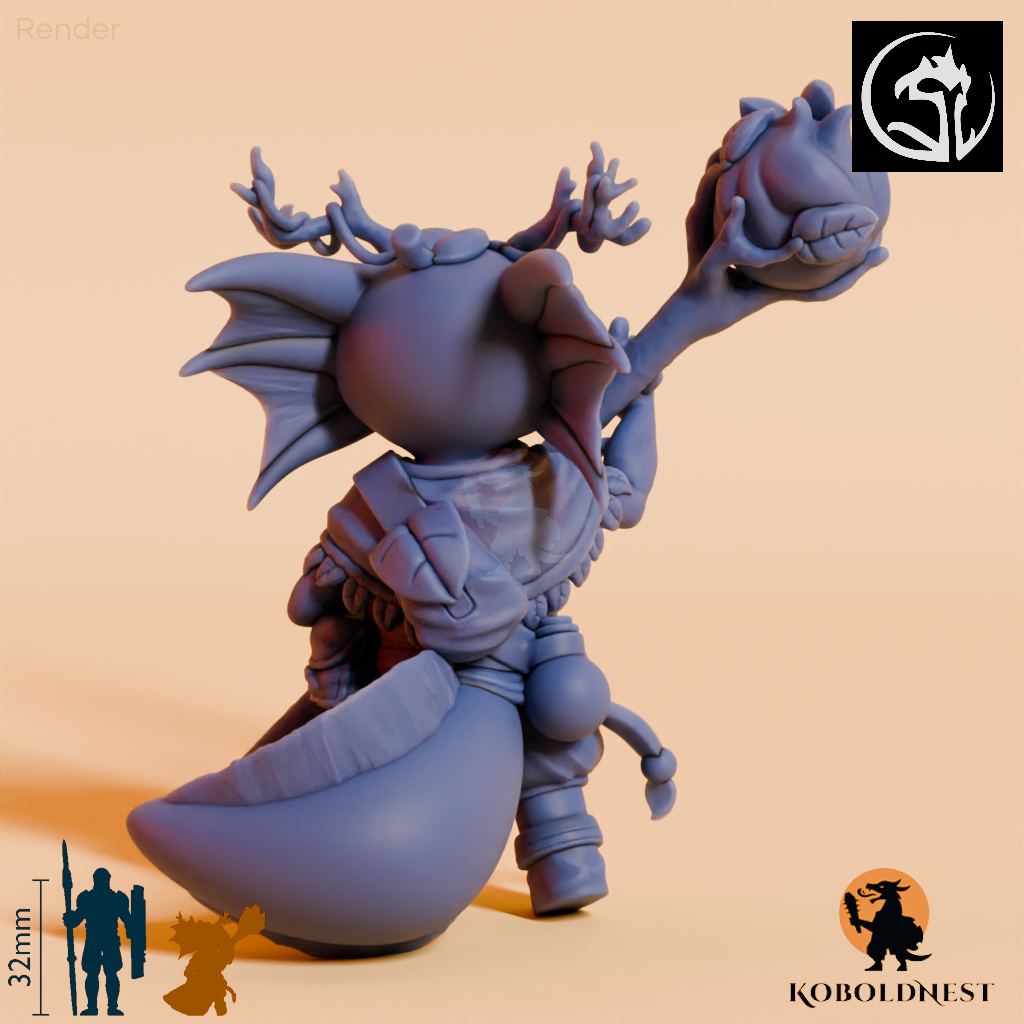 Axolotl-Tideseer_render_80pitch_180deg.png
