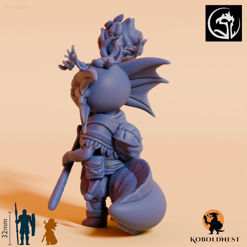 Axolotl-Tideseer_render_80pitch_240deg.png
