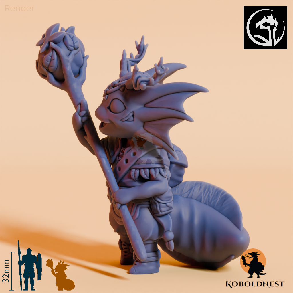 Axolotl-Tideseer_render_80pitch_300deg.png