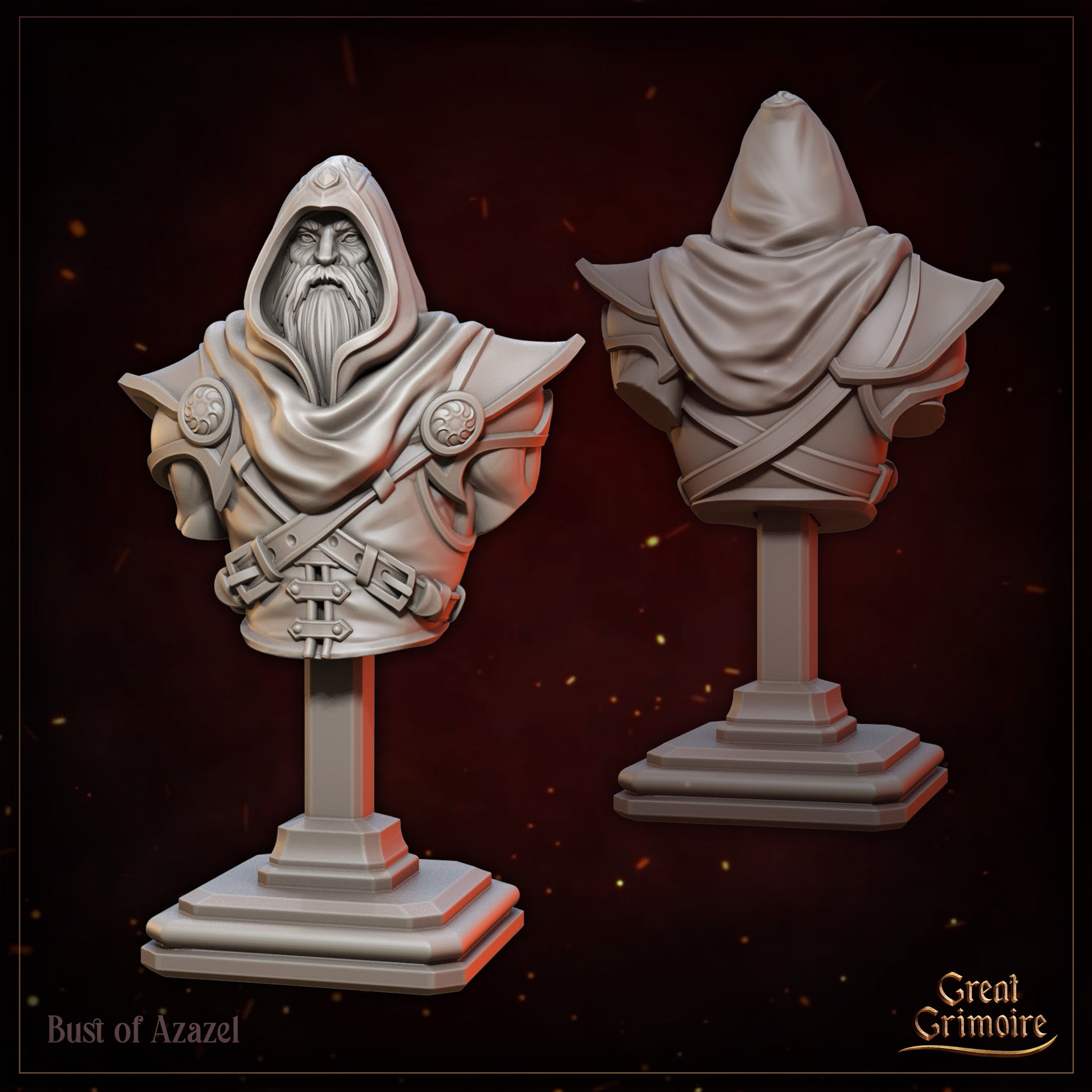 Azazel-Lord-Over-Demons-Bust01.jpg