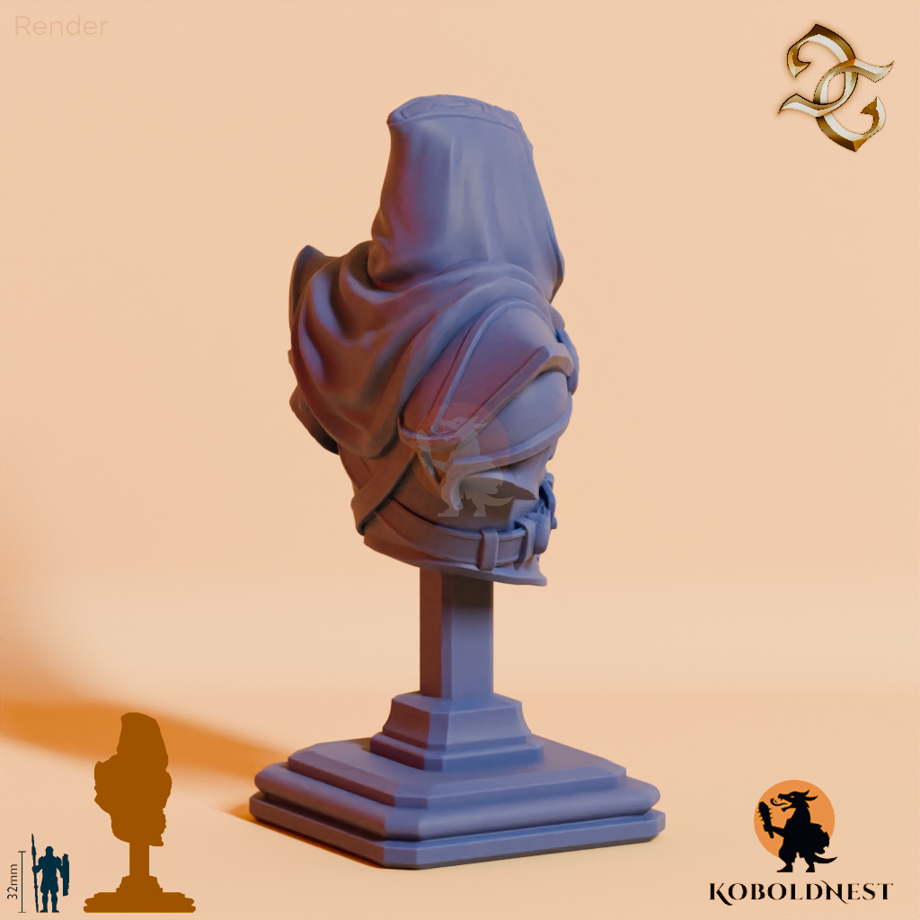 Azazel-Lord-Over-Demons-Bust_RenderOnly_Unbased_render_80pitch_120deg.png