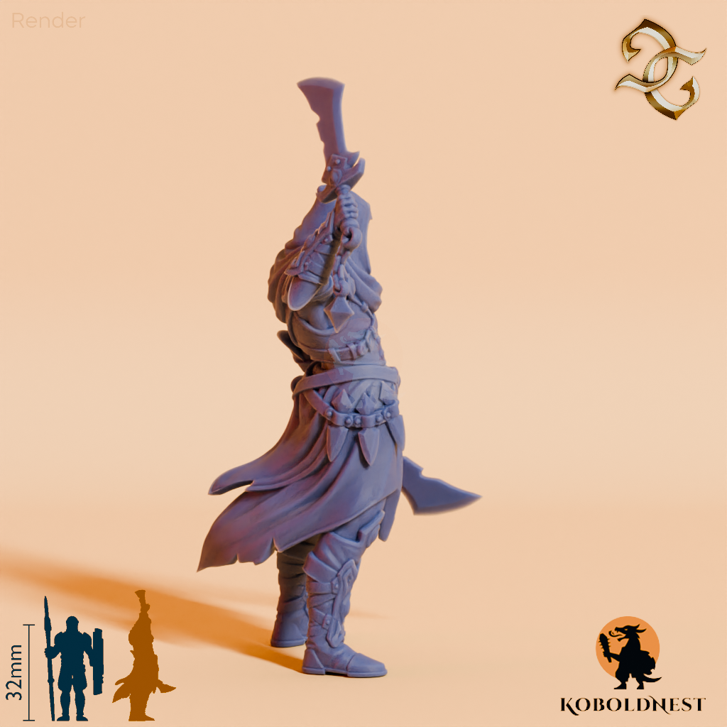 Azazel-Lord-Over-Demons_render_80pitch_120deg.png
