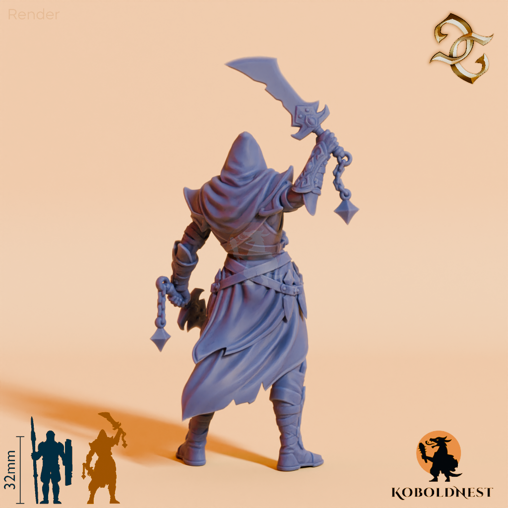 Azazel-Lord-Over-Demons_render_80pitch_180deg.png