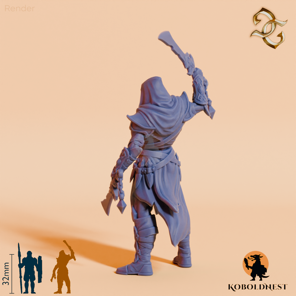 Azazel-Lord-Over-Demons_render_80pitch_240deg.png