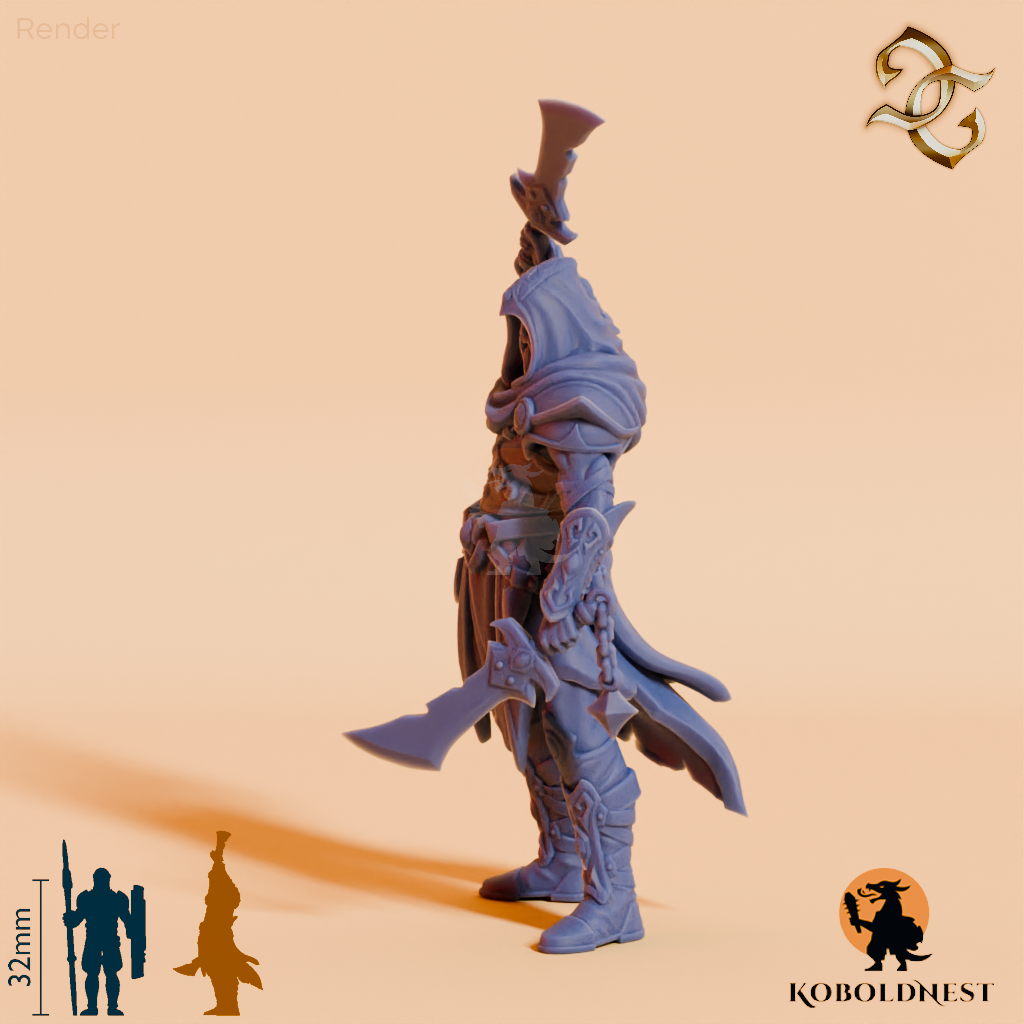 Azazel-Lord-Over-Demons_render_80pitch_300deg.png