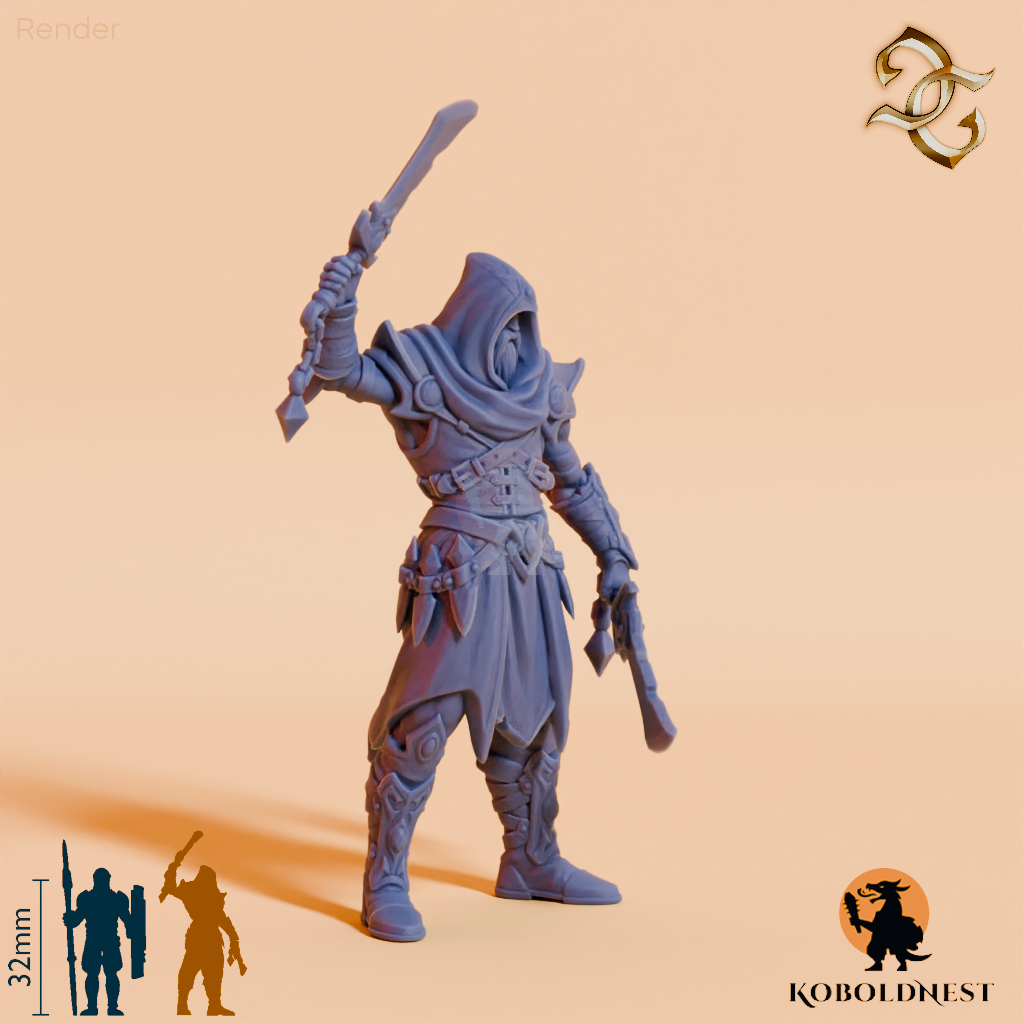 Azazel-Lord-Over-Demons_render_80pitch_60deg.png