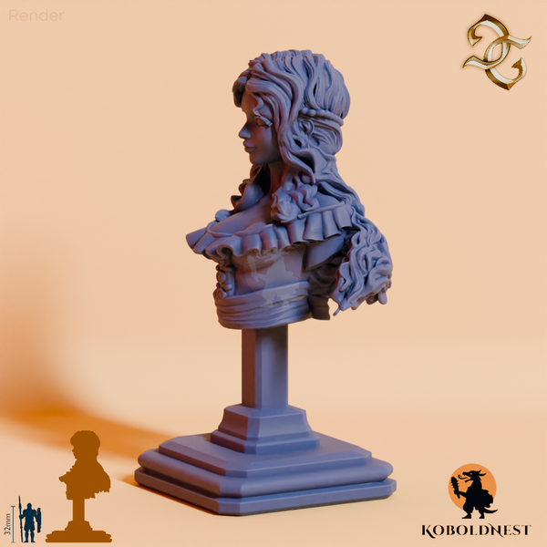 Azelmira-Traveling-Dancer-Bust_RenderOnly_Unbased_render_80pitch_300deg.png