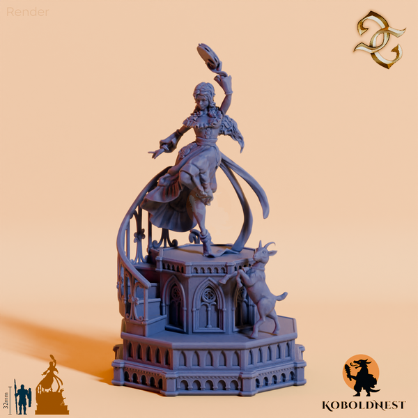 Azelmira-Traveling-Dancer-Diorama_RenderOnly_Based_render_80pitch_0deg.png