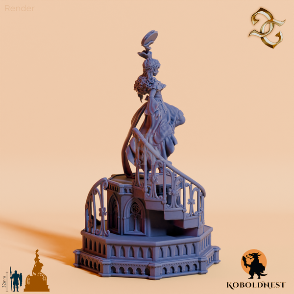 Azelmira-Traveling-Dancer-Diorama_RenderOnly_Based_render_80pitch_120deg.png