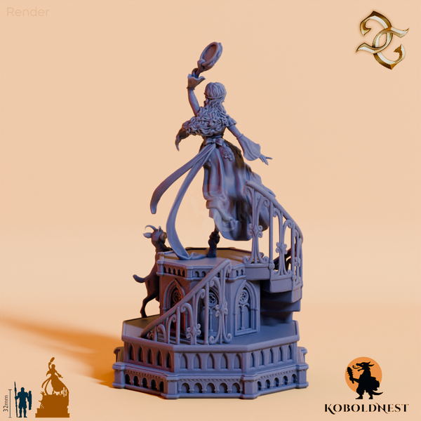 Azelmira-Traveling-Dancer-Diorama_RenderOnly_Based_render_80pitch_180deg.png