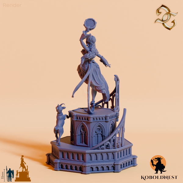 Azelmira-Traveling-Dancer-Diorama_RenderOnly_Based_render_80pitch_240deg.png