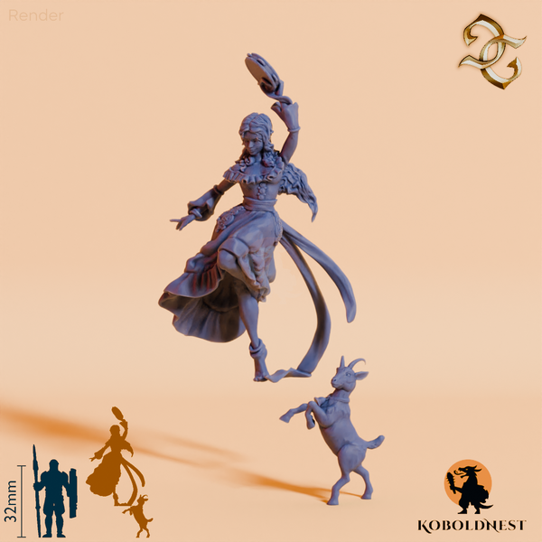 Azelmira-Traveling-Dancer-Diorama_RenderOnly_Unbased_render_80pitch_0deg.png