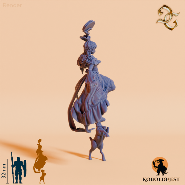 Azelmira-Traveling-Dancer-Diorama_RenderOnly_Unbased_render_80pitch_120deg.png
