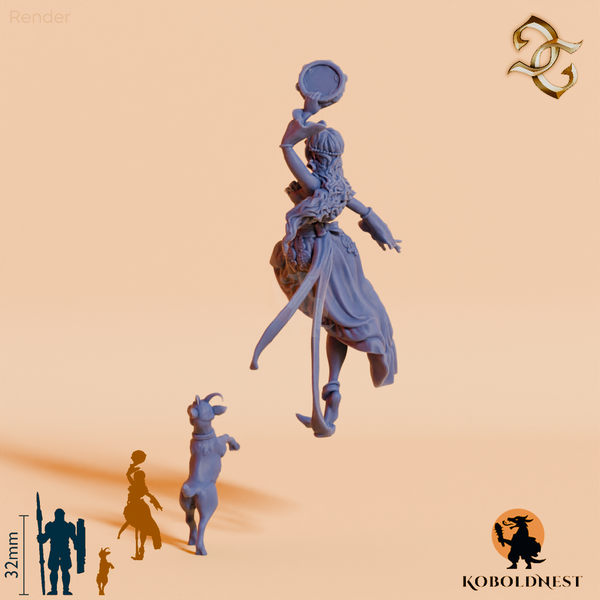 Azelmira-Traveling-Dancer-Diorama_RenderOnly_Unbased_render_80pitch_240deg.png