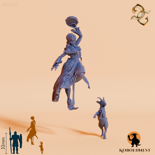 Azelmira-Traveling-Dancer-Diorama_RenderOnly_Unbased_render_80pitch_60deg.png