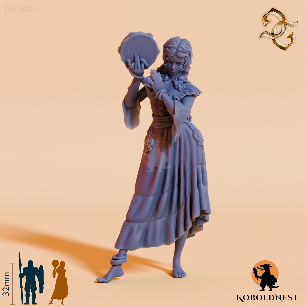 Azelmira-Traveling-Dancer-Standard_render_80pitch_0deg.png