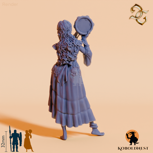 Azelmira-Traveling-Dancer-Standard_render_80pitch_180deg.png