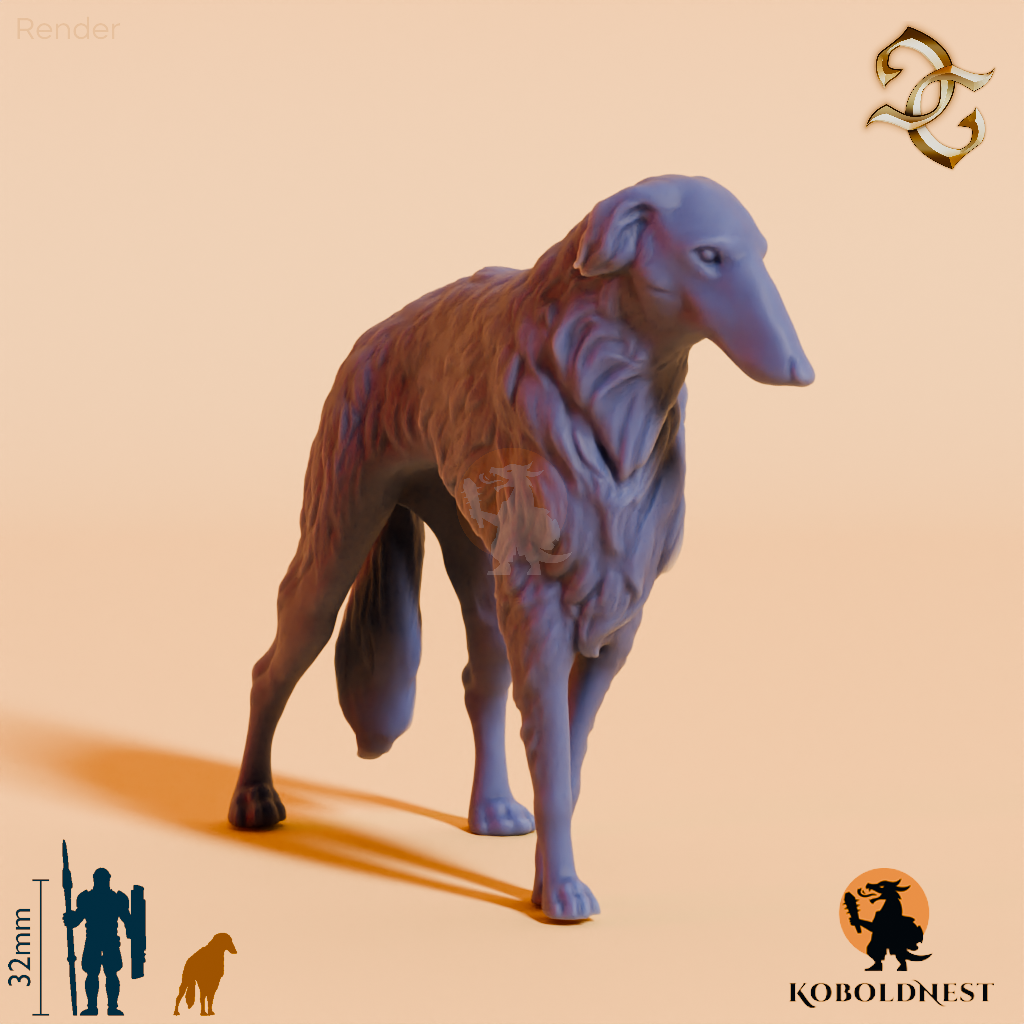 Bailey-the-Dog_render_80pitch_0deg.png