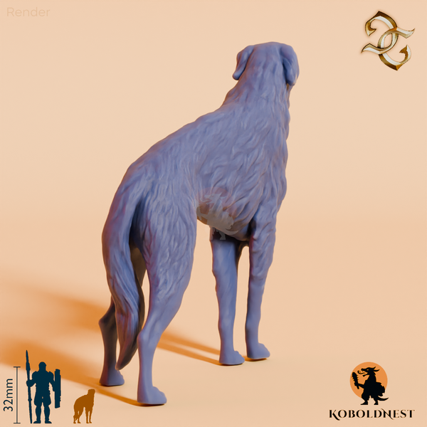 Bailey-the-Dog_render_80pitch_120deg.png