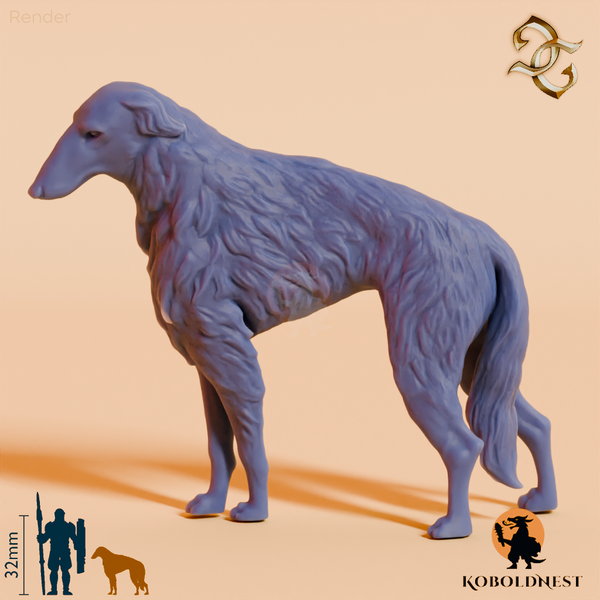 Bailey-the-Dog_render_80pitch_240deg.png