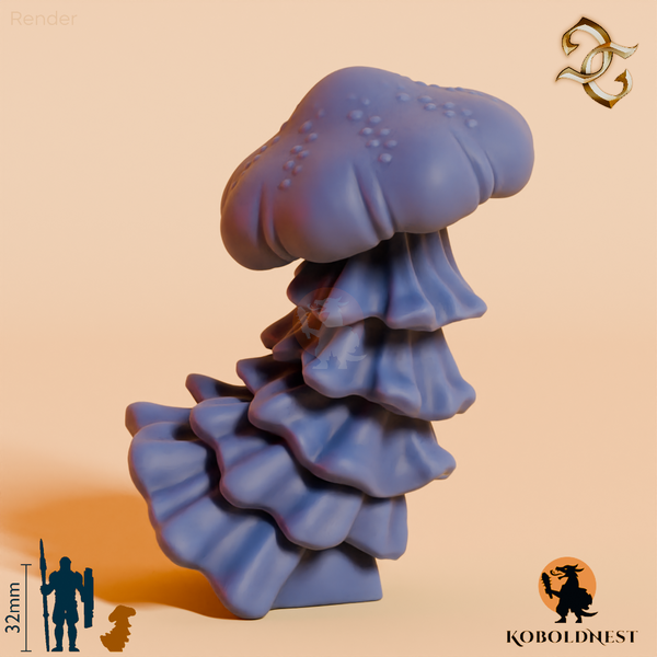 Ballerina-Stinger-Jellyfish_render_80pitch_0deg.png