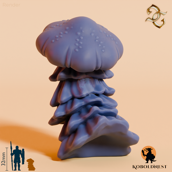 Ballerina-Stinger-Jellyfish_render_80pitch_120deg.png