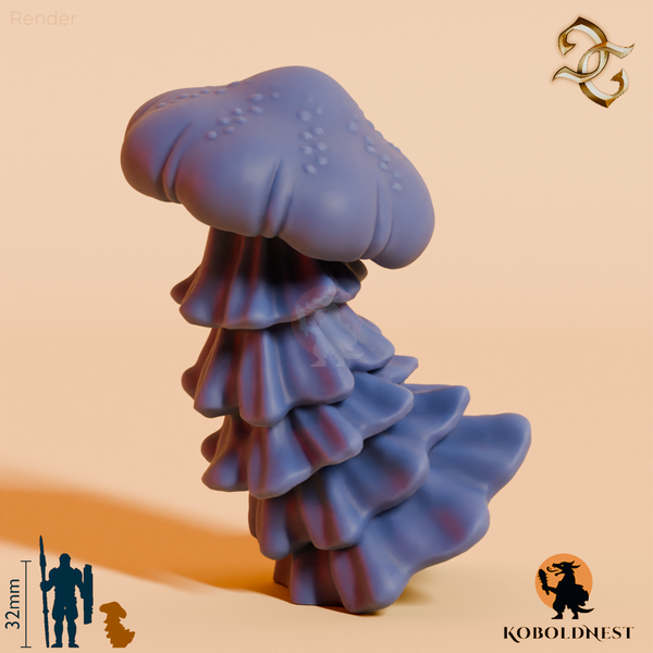 Ballerina-Stinger-Jellyfish_render_80pitch_180deg.png