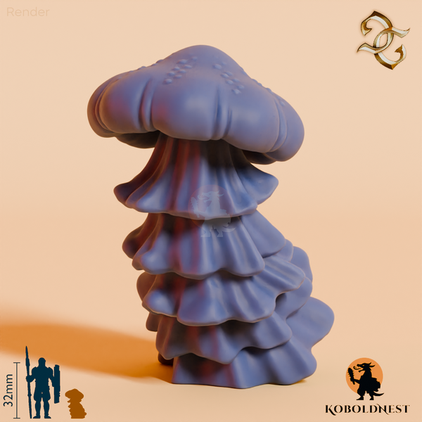 Ballerina-Stinger-Jellyfish_render_80pitch_240deg.png