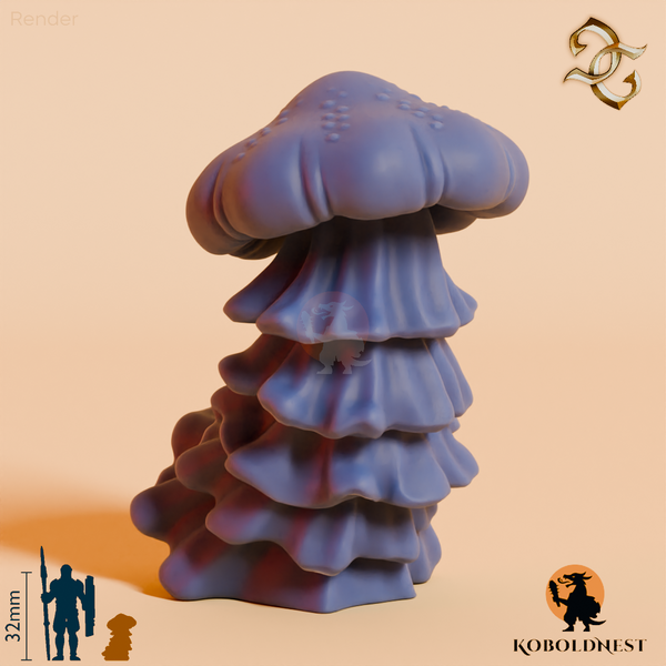 Ballerina-Stinger-Jellyfish_render_80pitch_300deg.png