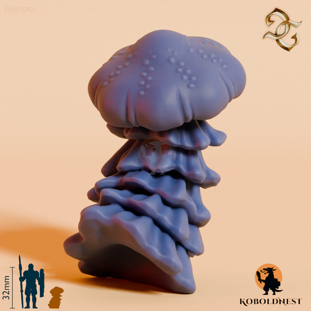 Ballerina-Stinger-Jellyfish_render_80pitch_60deg.png
