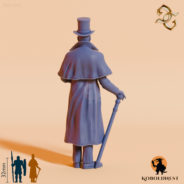 Barnabas-Grooge-Miserable-Moneylender_render_80pitch_180deg.png