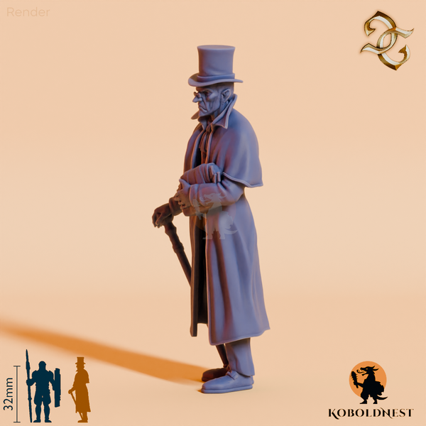 Barnabas-Grooge-Miserable-Moneylender_render_80pitch_300deg.png