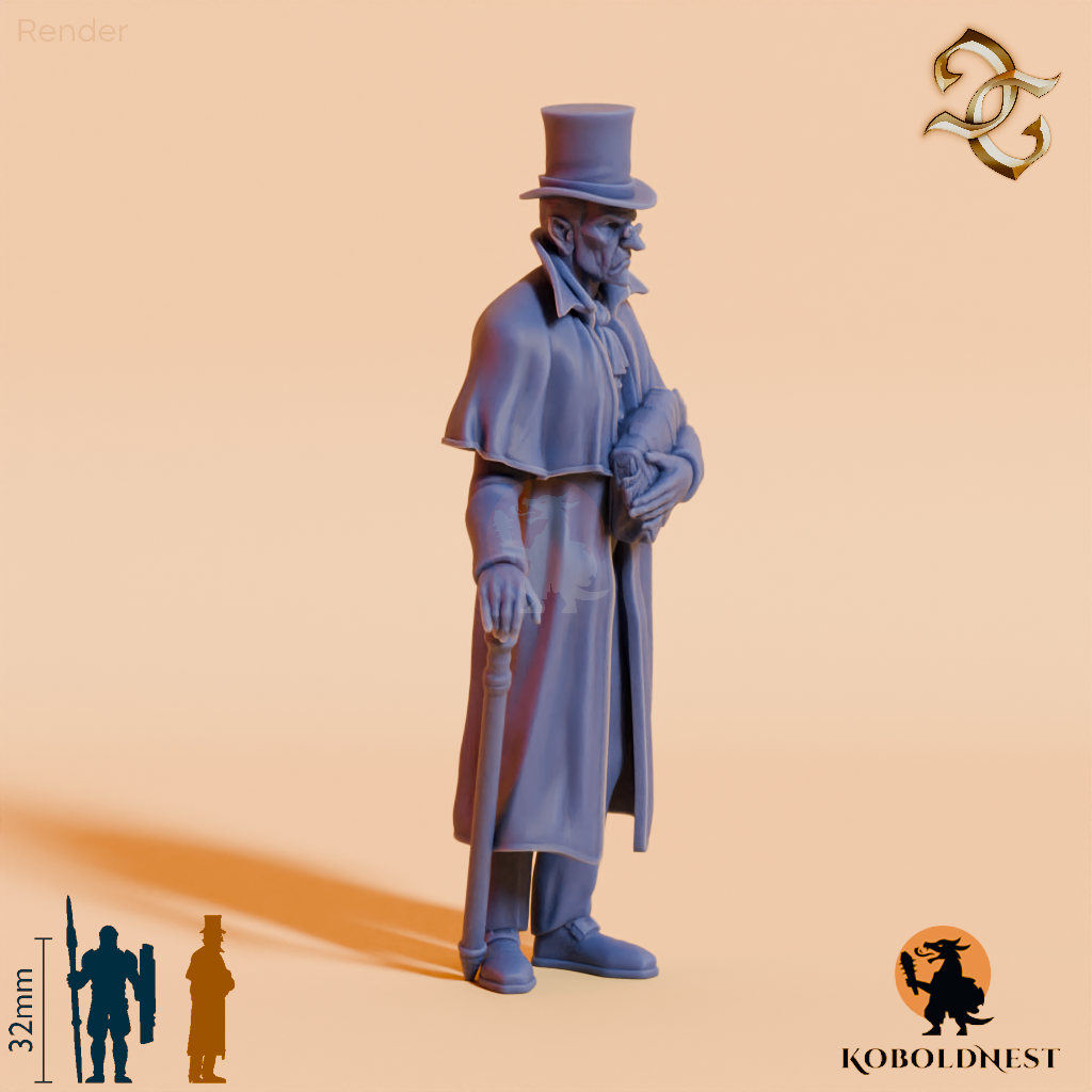 Barnabas-Grooge-Miserable-Moneylender_render_80pitch_60deg.png