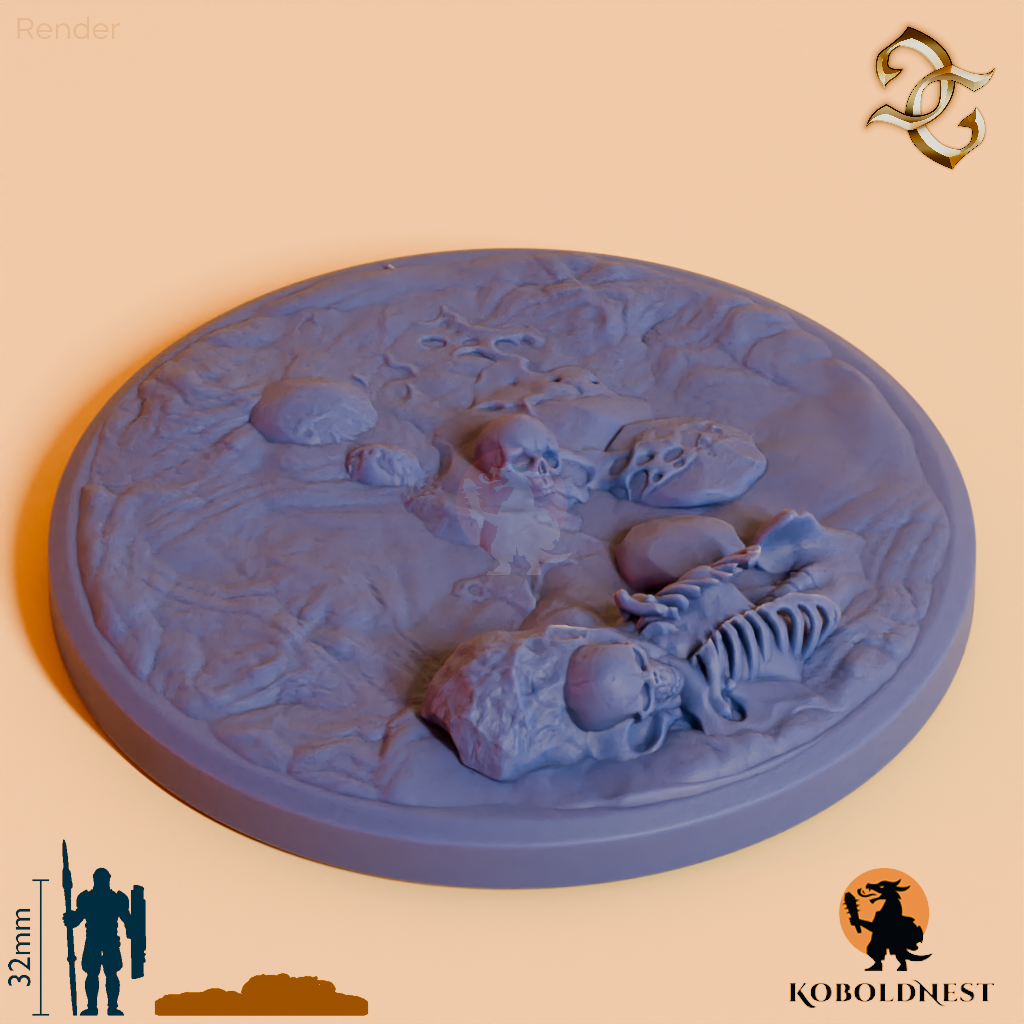 Base_Bones-and-Lava_Round_50mm_render_50pitch_120deg.png