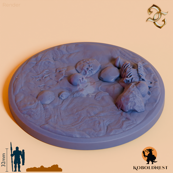 Base_Bones-and-Lava_Round_50mm_render_50pitch_180deg.png