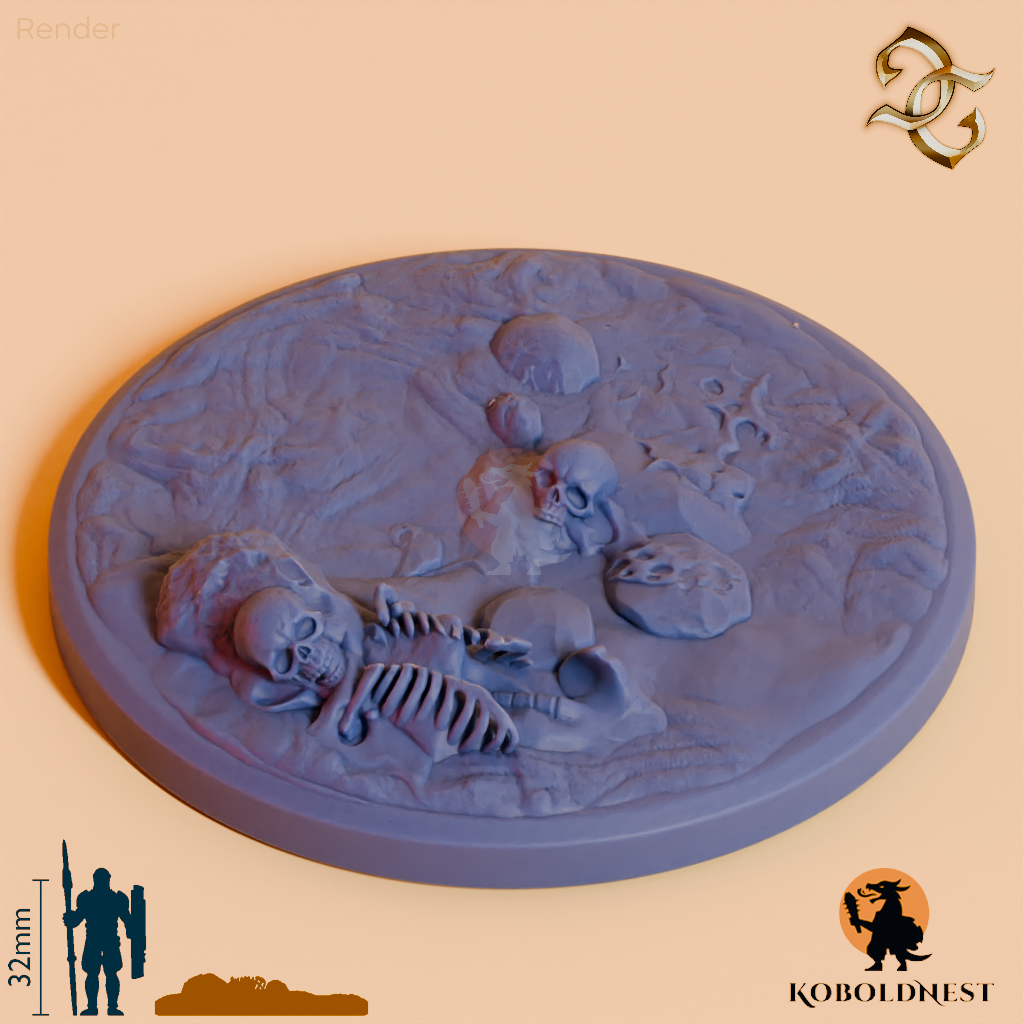 Base_Bones-and-Lava_Round_50mm_render_50pitch_60deg.png
