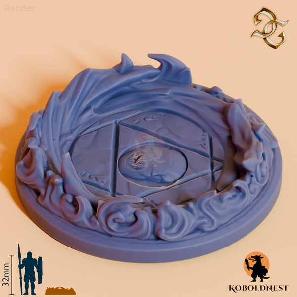 Base_Demonic-Ritual_Round_25mm_render_50pitch_300deg.png